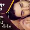 Article image for: Discover The New Haryanvi Music Video For Ib Tu Hi Hai Sung By Simran Bumrah