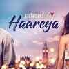 Article image for: <i class="tbold">badtameez dil</i> | Song - Haareya