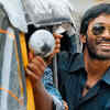 'Aadukalam'