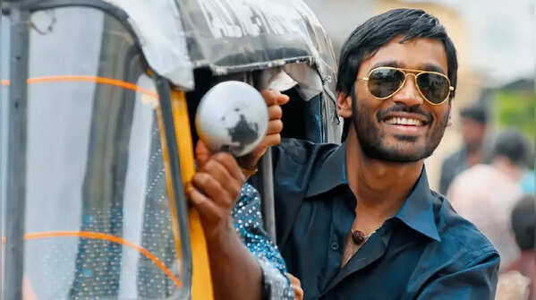 'Aadukalam'