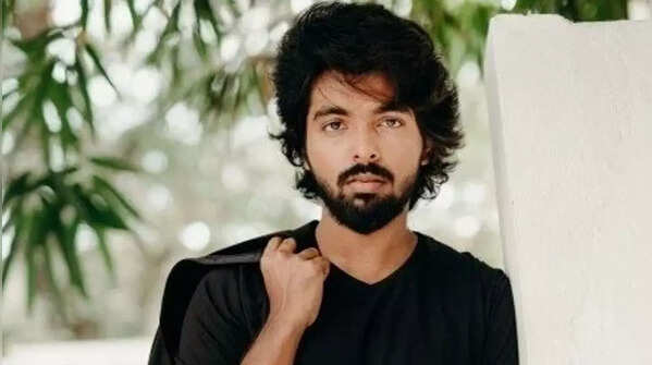 Happy Birthday, GV Prakash Kumar: The Five Best Albums of the Fiery Composer