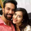 Rajeev's note post divorce