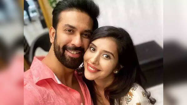 Rajeev's note post divorce