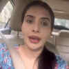 Charu shares her feelings before going to the court