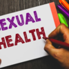 ​Where else does gonorrhea occur?​