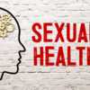 ​What are the first noticeable signs of gonorrhea?​