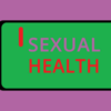 ​What causes gonorrhea?​