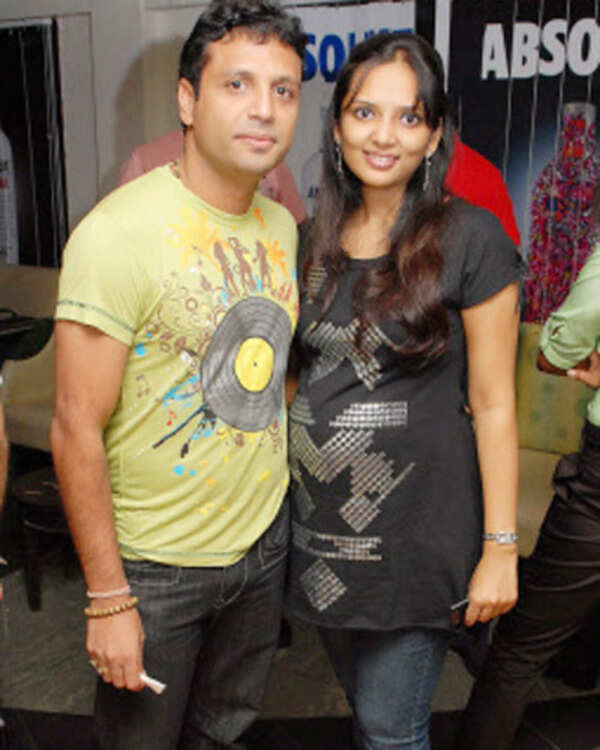 Ashish Jain Images
