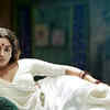 Article image for: Alia Bhatt in '<i class="tbold">gangubai kathiyawadi</i>'