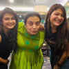 Fun time