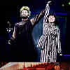 Everything you need to know about the <i class="tbold">tony award</i>s