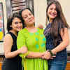 ​Too much beauty in a frame