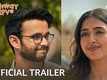 'Highway Love' Trailer: Ritvik Sahore And Gayatri Bhardwaj Starrer 'Highway Love' Official Trailer