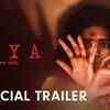 Article image for: 'Siya' Trailer: <i class="tbold">pooja pandey</i> And Vineet Singh Starrer 'Siya' Official Trailer