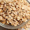 Boosts energy levels