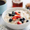 Supports heart health