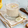 Promotes weight management