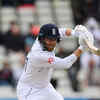 Article image for: <i class="tbold">Jonny Bairstow</i> (England)