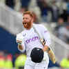 Article image for: <i class="tbold">Jonny Bairstow</i> (England)