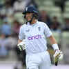 Article image for: <i class="tbold">Joe Root</i> (England)