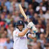 Article image for: <i class="tbold">Joe Root</i> (England)