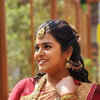 Article image for: Bridal looks inspired by Deepthi <i class="tbold">rajendra</i>
