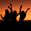 These zodiacs who’re very careful about who they’re friends with