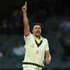 Article image for: <i class="tbold">Mitchell Starc</i> (Australia)