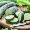 ​​Cucumber​