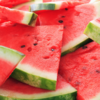 ​​Watermelon​