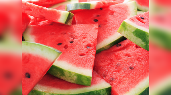 Watermelon