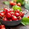 Article image for: Cherries