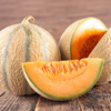 ​​Melons​