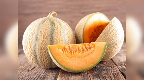 Melons