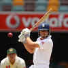 Article image for: <i class="tbold">Alastair Cook</i> (England)