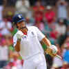 Article image for: <i class="tbold">Alastair Cook</i> (England)