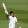 Article image for: <i class="tbold">Alastair Cook</i> (England)