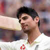 Article image for: <i class="tbold">Alastair Cook</i> (England)