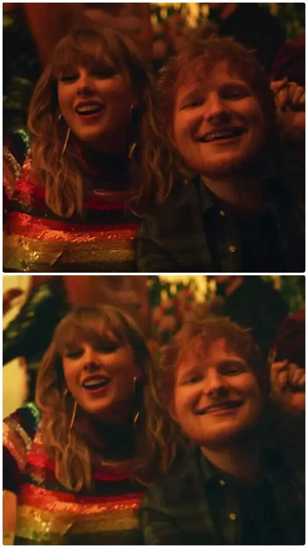 Ed_Sheeran Stills