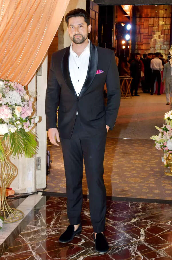 Krishna Bhatt