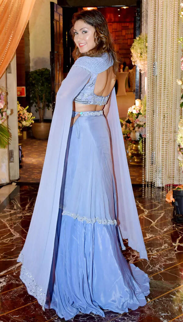 Krishna Bhatt