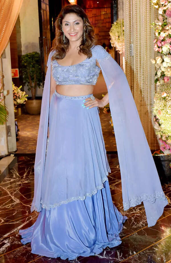 Krishna Bhatt