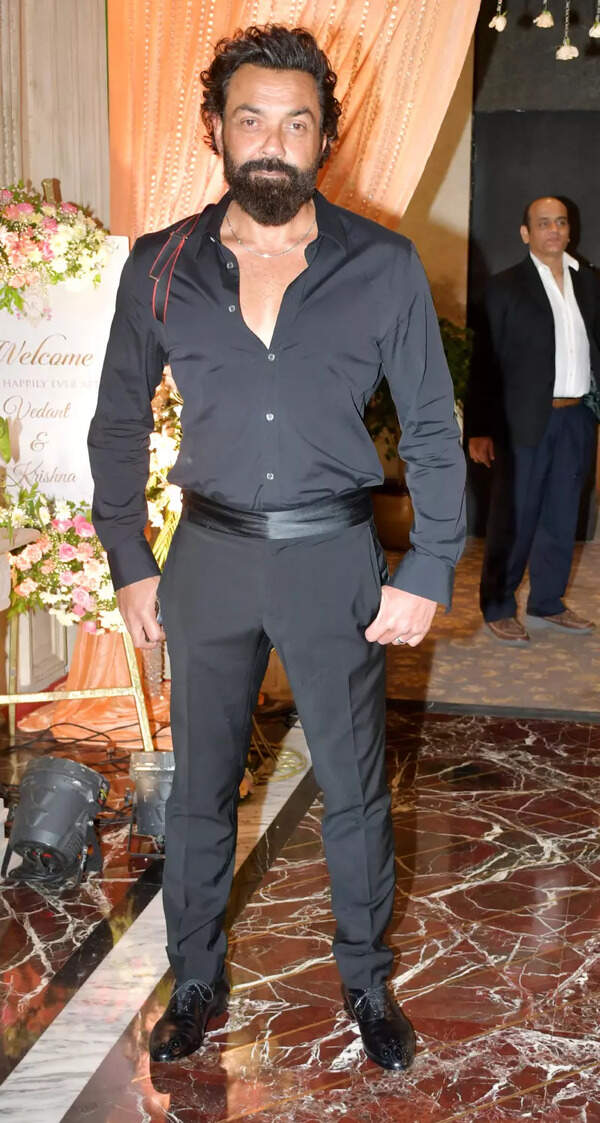Krishna Bhatt