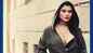 Mahima Gupta shares a few jaw-dropping pics from the photoshoot