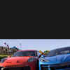 Article image for: Forza Motorsport