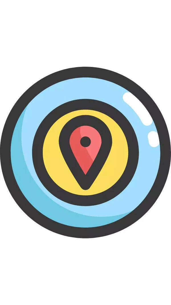 GPS