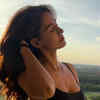 Article image for: Deepest Longing