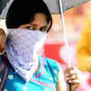 Article image for: Safdarjung doctor shares tips to beat scorching heat in Delhi, urges people to avoid street food