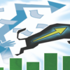 Article image for: Sensex jumps 250 pts, Nifty above 18,650; Zee Ent falls 4%, <i class="tbold">thomas cook</i> gains 5%