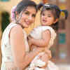 Charu gets support from netizens
